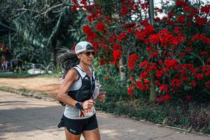 BIB: 
                            <button type="button" onclick="openModal(26140910)" class="btn btn-primary btn-sm float-right btn-popup" data-toggle="modal" data-target=".modal-high-quality">
                        <i class="fas fa-shopping-cart"></i> Add to Cart
                    </button>
                                            <button type="button" onclick="isThisMe(26140910, true)" class="btn btn-success btn-sm float-right btn-popup btn-isme hidden" data-toggle="tooltip" data-placement="bottom" title="นี่คือรูปของคุณใช่ไหม คลิกที่นี่เพื่อเอาเข้าอัลบั้ม">
                        <i class="fas fa-plus"></i> Add to album
                    </button>
                    <button type="button" onclick="isThisMe(26140910, false)" class="btn btn-warning btn-sm float-right btn-popup btn-isnotme hidden">
                        <i class="fas fa-ban"></i> Remove from album
                    </button>